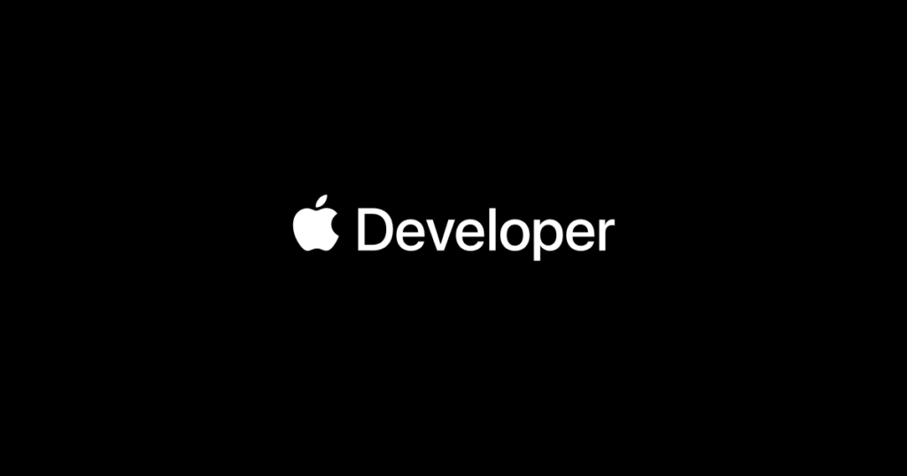 how-to-hire-ios-developer-softifive